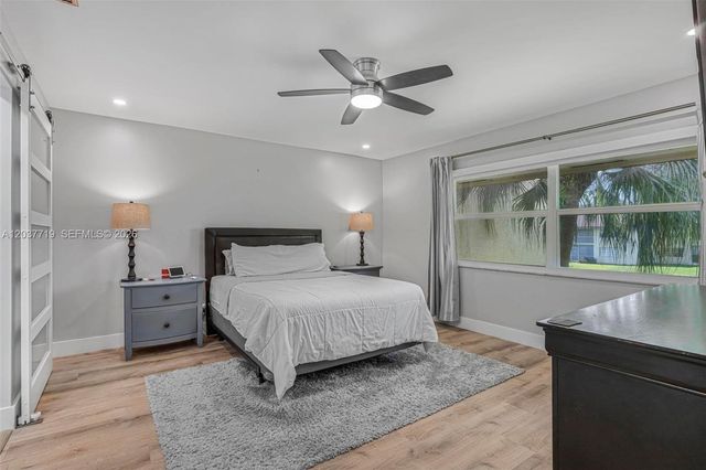 8770 Azalea Ct 203, Tamarac, FL 33321