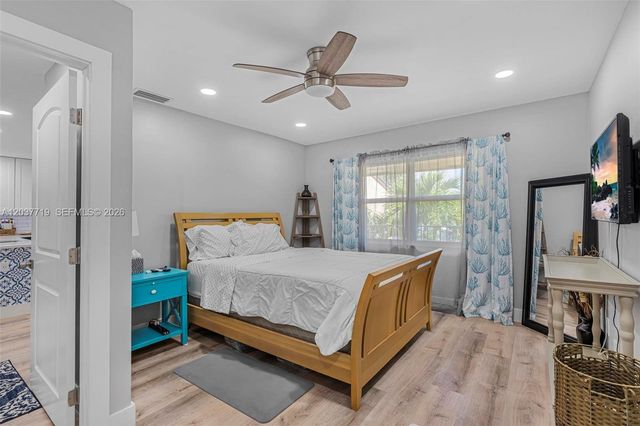 8770 Azalea Ct 203, Tamarac, FL 33321