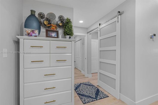 8770 Azalea Ct 203, Tamarac, FL 33321