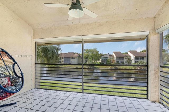 8770 Azalea Ct 203, Tamarac, FL 33321