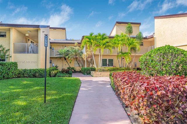 8770 Azalea Ct 203, Tamarac, FL 33321