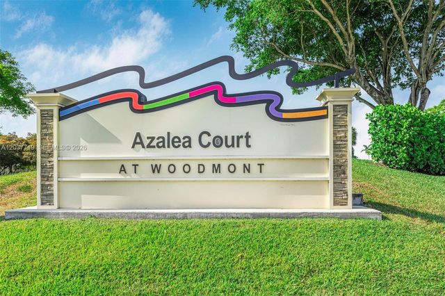 8770 Azalea Ct 203, Tamarac, FL 33321