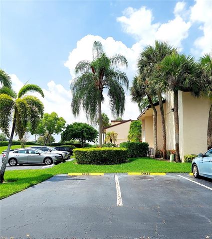 8770 Azalea Ct 203, Tamarac, FL 33321