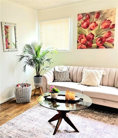 938 S Tajauta Avenue, Compton, CA 90220