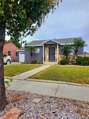 938 S Tajauta Avenue, Compton, CA 90220