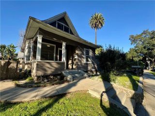 533 E Villa, Pasadena, CA 91101