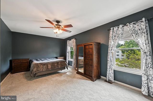 686 WINDSOR DR, Westminster, MD 21158