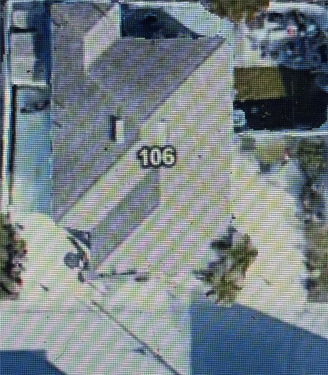 106 87TH AVENUE, Treasure Island, FL 33706