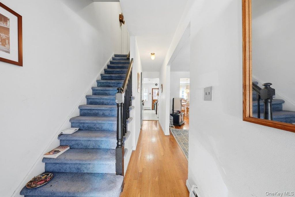 6121 Huxley Avenue, Bronx, NY 10471 — photo 4