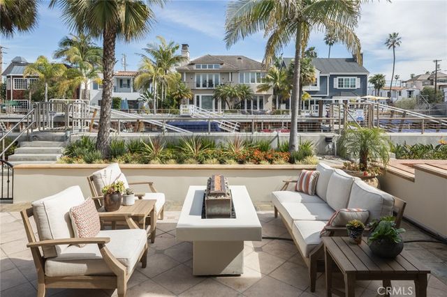 162 Rivo Alto Canal, Long Beach, CA 90803