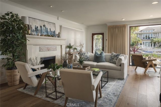 162 Rivo Alto Canal, Long Beach, CA 90803
