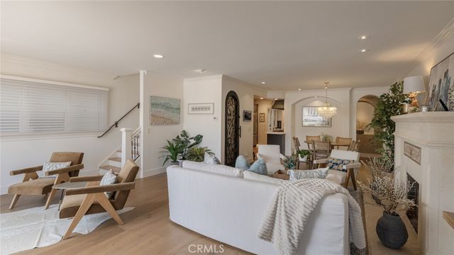 162 Rivo Alto Canal, Long Beach, CA 90803