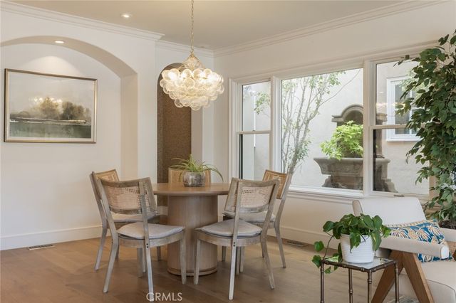 162 Rivo Alto Canal, Long Beach, CA 90803