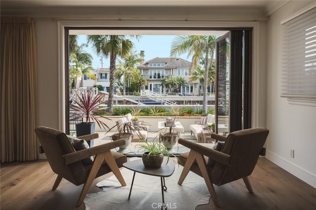 162 Rivo Alto Canal, Long Beach, CA 90803