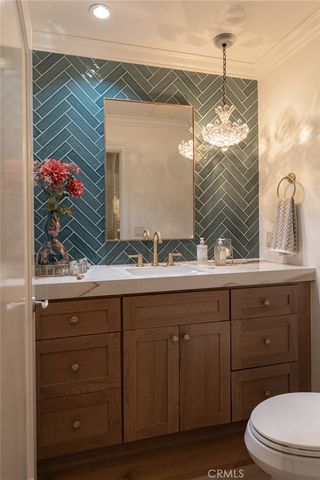 162 Rivo Alto Canal, Long Beach, CA 90803