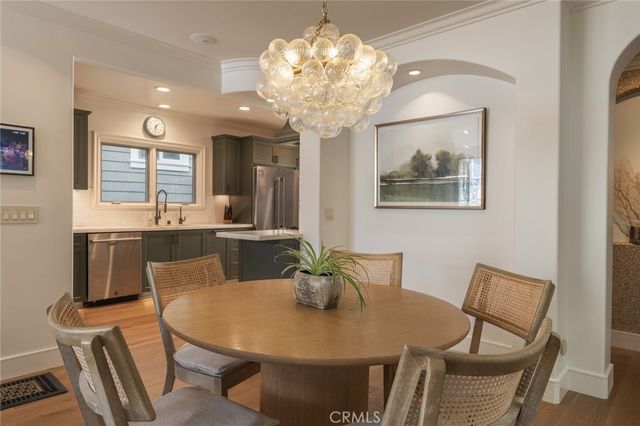 162 Rivo Alto Canal, Long Beach, CA 90803