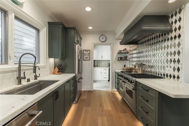 162 Rivo Alto Canal, Long Beach, CA 90803