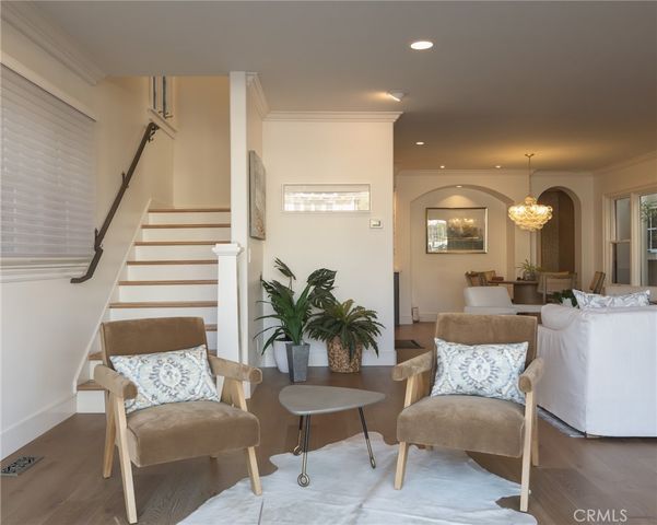 162 Rivo Alto Canal, Long Beach, CA 90803