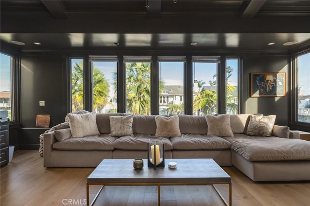 162 Rivo Alto Canal, Long Beach, CA 90803