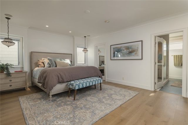 162 Rivo Alto Canal, Long Beach, CA 90803
