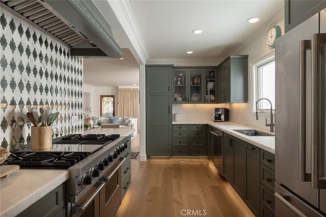 162 Rivo Alto Canal, Long Beach, CA 90803