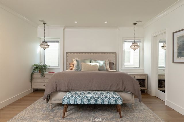 162 Rivo Alto Canal, Long Beach, CA 90803