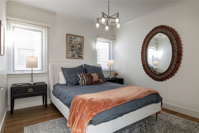 162 Rivo Alto Canal, Long Beach, CA 90803