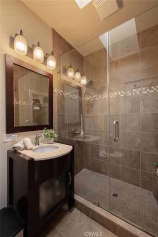 162 Rivo Alto Canal, Long Beach, CA 90803