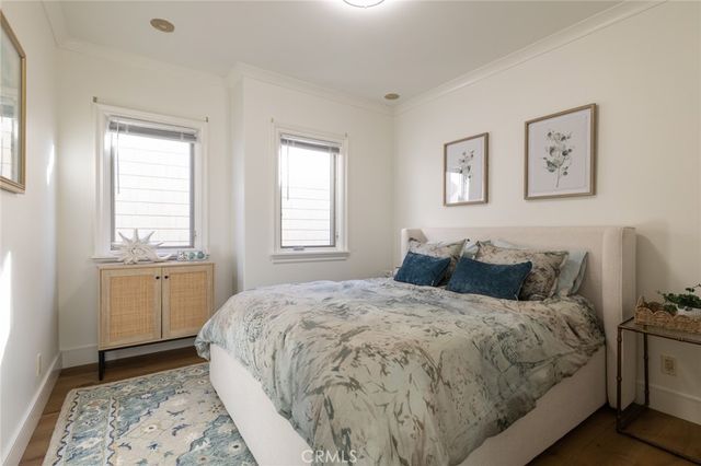 162 Rivo Alto Canal, Long Beach, CA 90803
