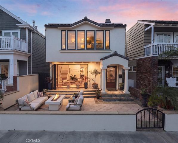 162 Rivo Alto Canal, Long Beach, CA 90803