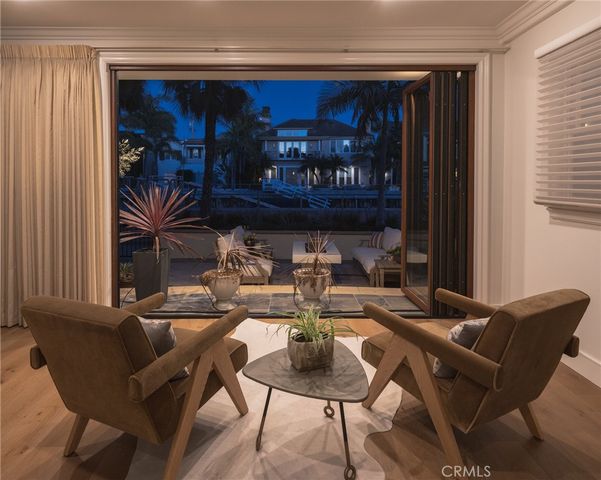 162 Rivo Alto Canal, Long Beach, CA 90803