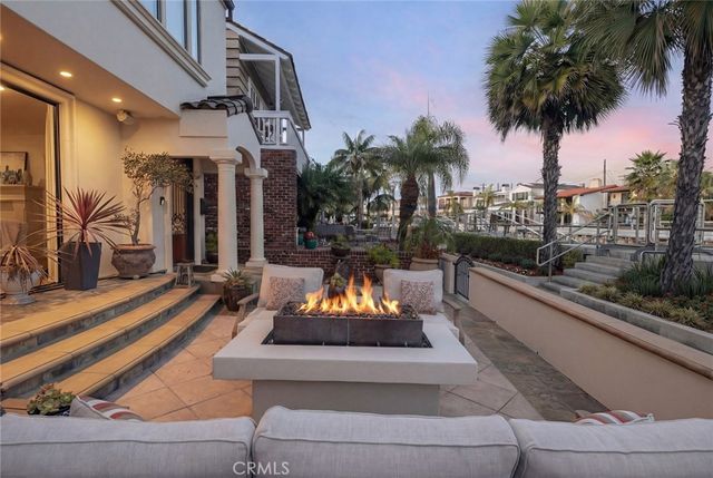 162 Rivo Alto Canal, Long Beach, CA 90803