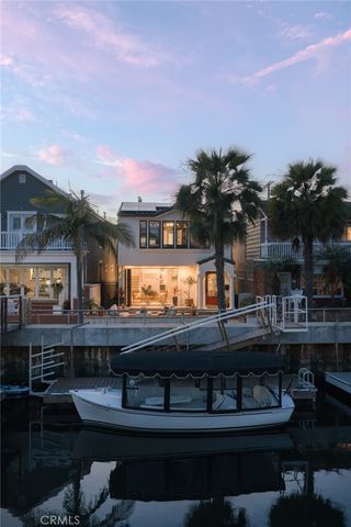 162 Rivo Alto Canal, Long Beach, CA 90803