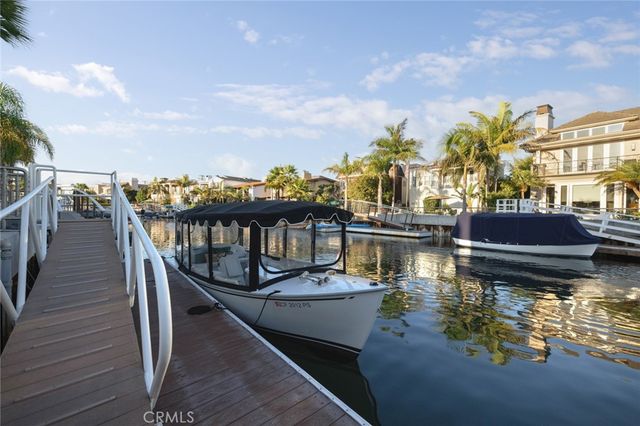 162 Rivo Alto Canal, Long Beach, CA 90803