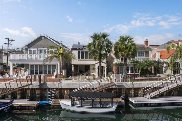 162 Rivo Alto Canal, Long Beach, CA 90803