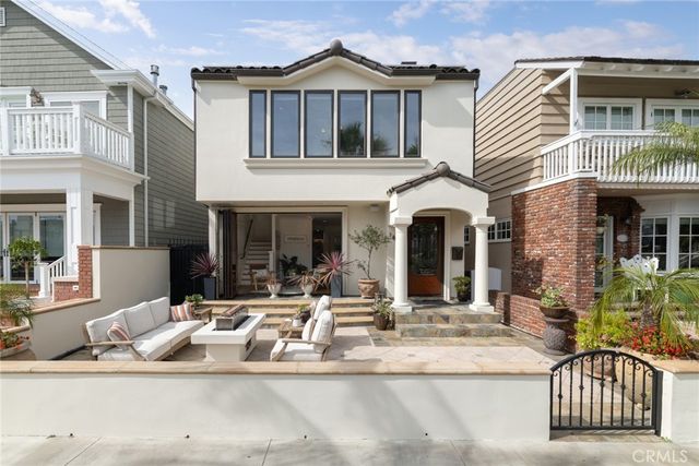 162 Rivo Alto Canal, Long Beach, CA 90803