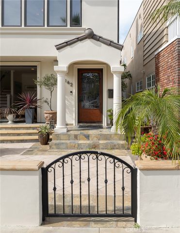 162 Rivo Alto Canal, Long Beach, CA 90803