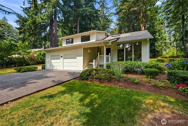 26340 SE 158 Street, Issaquah, WA 98027