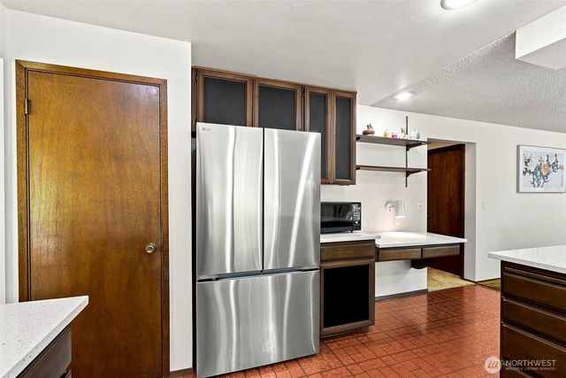 26340 SE 158 Street, Issaquah, WA 98027