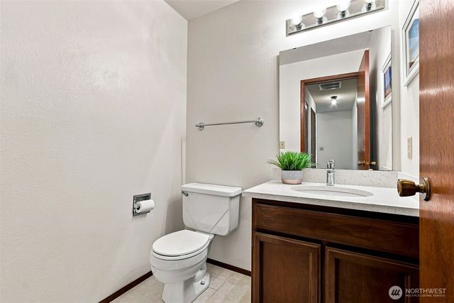 26340 SE 158 Street, Issaquah, WA 98027