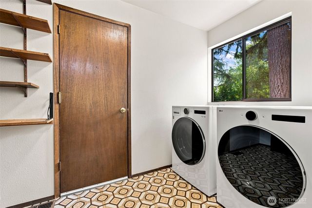 26340 SE 158 Street, Issaquah, WA 98027