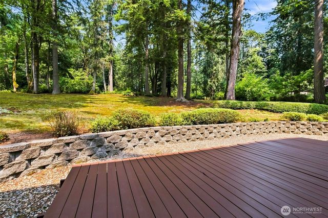 26340 SE 158 Street, Issaquah, WA 98027