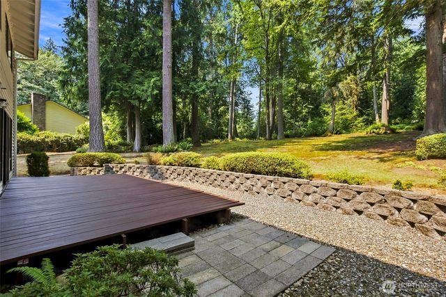 26340 SE 158 Street, Issaquah, WA 98027