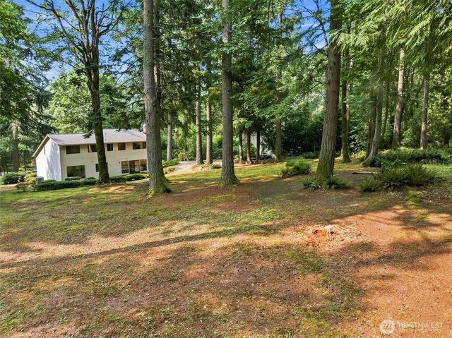 26340 SE 158 Street, Issaquah, WA 98027