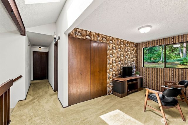 26340 SE 158 Street, Issaquah, WA 98027