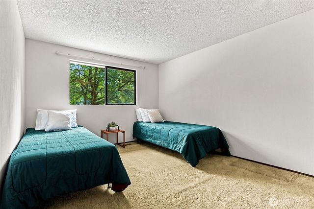 26340 SE 158 Street, Issaquah, WA 98027