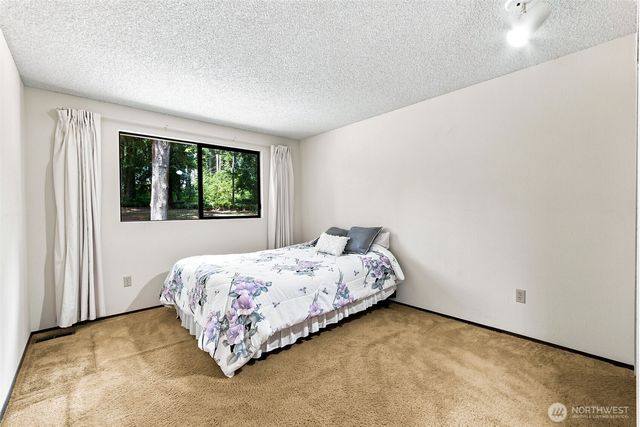 26340 SE 158 Street, Issaquah, WA 98027