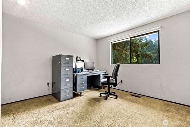 26340 SE 158 Street, Issaquah, WA 98027