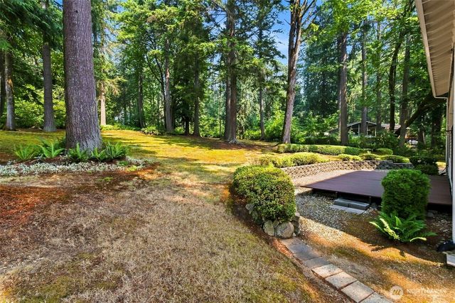 26340 SE 158 Street, Issaquah, WA 98027