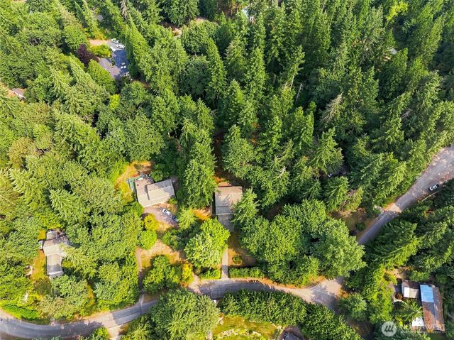 26340 SE 158 Street, Issaquah, WA 98027